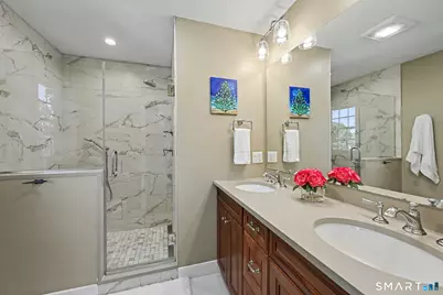 47 Crane Road, Stamford, CT 06902 - Photo 18