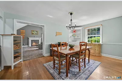 47 Crane Road, Stamford, CT 06902 - Photo 6