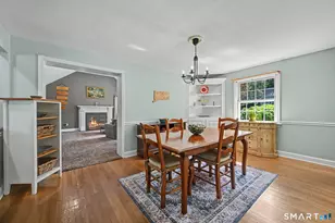 47 Crane Rd, Stamford, CT 06902 - Photo 6