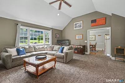 47 Crane Road, Stamford, CT 06902 - Photo 4