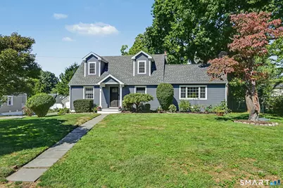 47 Crane Road, Stamford, CT 06902 - Photo 28