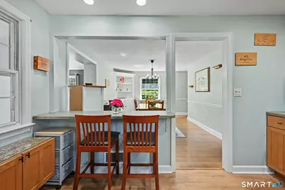 47 Crane Road, Stamford, CT 06902 - Photo 10