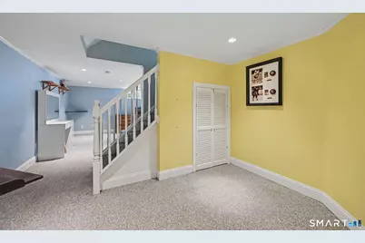 47 Crane Road, Stamford, CT 06902 - Photo 22