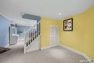 47 Crane Rd, Stamford, CT 06902 - Photo 22