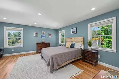 47 Crane Road, Stamford, CT 06902 - Photo 16
