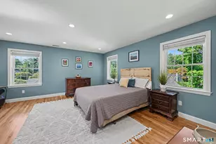 47 Crane Rd, Stamford, CT 06902 - Photo 16