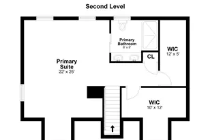 47 Crane Rd, Stamford, CT 06902 - Photo 30