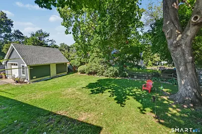 47 Crane Road, Stamford, CT 06902 - Photo 26