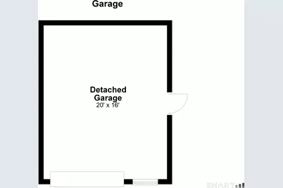 47 Crane Road, Stamford, CT 06902 - Photo 32