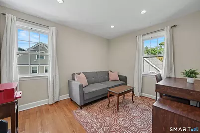 47 Crane Road, Stamford, CT 06902 - Photo 12