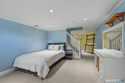 47 Crane Road, Stamford, CT 06902 - Photo 20