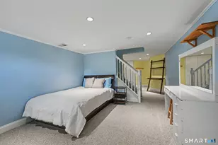 47 Crane Rd, Stamford, CT 06902 - Photo 20