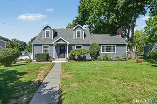47 Crane Rd, Stamford, CT 06902 - Photo 1