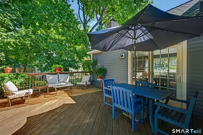 47 Crane Road, Stamford, CT 06902 - Photo 24