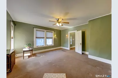 537 Prospect Street, Torrington, CT 06790 - Photo 24