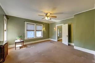 537 Prospect St, Torrington, CT 06790 - Photo 24