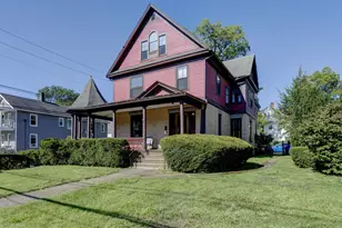 537 Prospect St, Torrington, CT 06790 - Photo 2