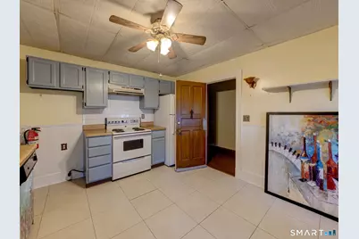 537 Prospect Street, Torrington, CT 06790 - Photo 28