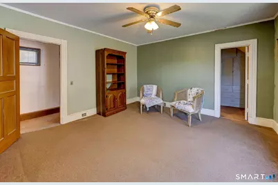 537 Prospect Street, Torrington, CT 06790 - Photo 26