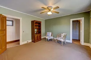 537 Prospect St, Torrington, CT 06790 - Photo 26