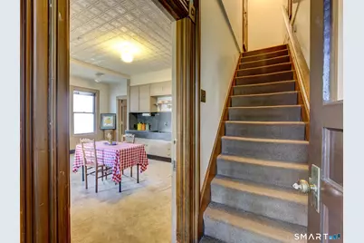 537 Prospect Street, Torrington, CT 06790 - Photo 16