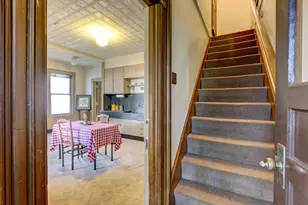 537 Prospect St, Torrington, CT 06790 - Photo 16