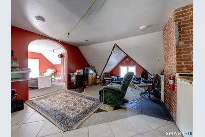 537 Prospect Street, Torrington, CT 06790 - Photo 32