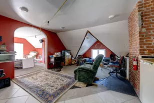 537 Prospect St, Torrington, CT 06790 - Photo 32