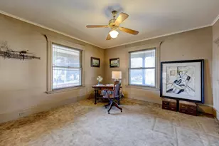 537 Prospect St, Torrington, CT 06790 - Photo 6
