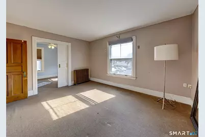 537 Prospect Street, Torrington, CT 06790 - Photo 20