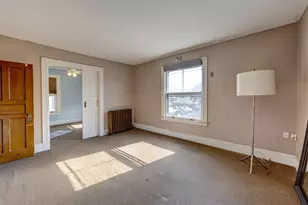 537 Prospect St, Torrington, CT 06790 - Photo 20