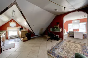 537 Prospect St, Torrington, CT 06790 - Photo 30