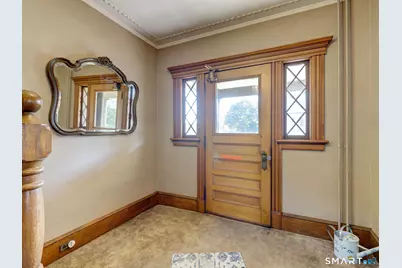 537 Prospect Street, Torrington, CT 06790 - Photo 4