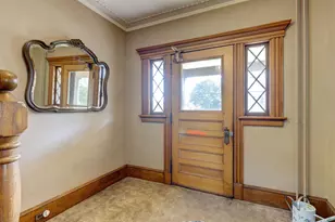 537 Prospect St, Torrington, CT 06790 - Photo 4