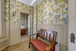 537 Prospect St, Torrington, CT 06790 - Photo 8