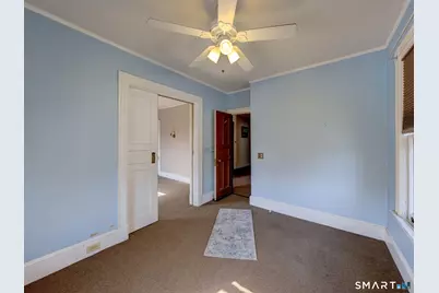 537 Prospect Street, Torrington, CT 06790 - Photo 22