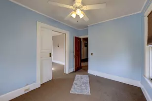 537 Prospect St, Torrington, CT 06790 - Photo 22