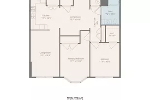 1 Brush Pasture Ln, Portland, CT 06480 - Photo 40