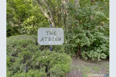 1 Brush Pasture Lane #103, Portland, CT 06480 - Photo 2
