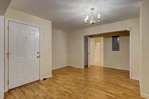 1 Brush Pasture Ln, Portland, CT 06480 - Photo 16