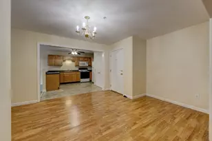 1 Brush Pasture Ln, Portland, CT 06480 - Photo 18