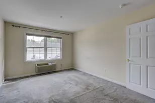 1 Brush Pasture Ln, Portland, CT 06480 - Photo 24
