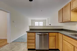 1 Brush Pasture Ln, Portland, CT 06480 - Photo 10