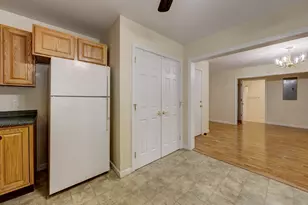 1 Brush Pasture Ln, Portland, CT 06480 - Photo 12