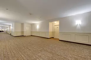 1 Brush Pasture Ln, Portland, CT 06480 - Photo 6