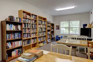 1 Brush Pasture Ln, Portland, CT 06480 - Photo 30