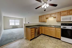 1 Brush Pasture Ln, Portland, CT 06480 - Photo 8