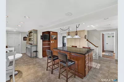 18 Shepard Street, Old Saybrook, CT 06475 - Photo 16