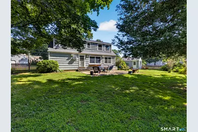 18 Shepard Street, Old Saybrook, CT 06475 - Photo 34