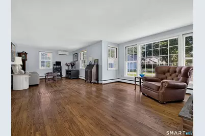 18 Shepard Street, Old Saybrook, CT 06475 - Photo 8